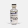 Accel-T