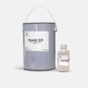 Alcorsil 325