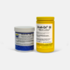 Brush-On 60