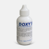 Doxy 5