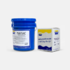 Plasti-Paste