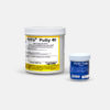Poyo Putty 40