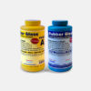 Rubber Glass