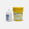 Silicone 1515