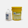 Silicone 3030
