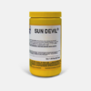 Sun Devil