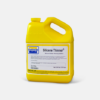 Silicone Thinner